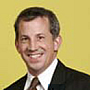 Dan Brush, Chairman