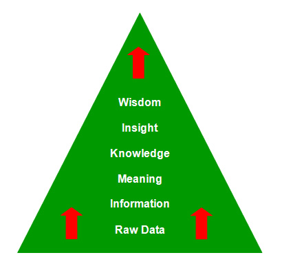 diagram of intellectual property