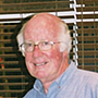 Ron Fox, Director