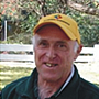 Dr Roy Powell, Director