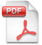 Download Menshed application Form